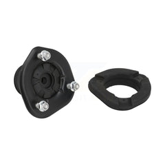 Top Quality_Suspension Strut Mount_73-905914