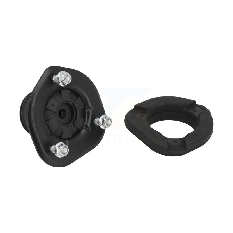 Top Quality_Suspension Strut Mount_73-905914