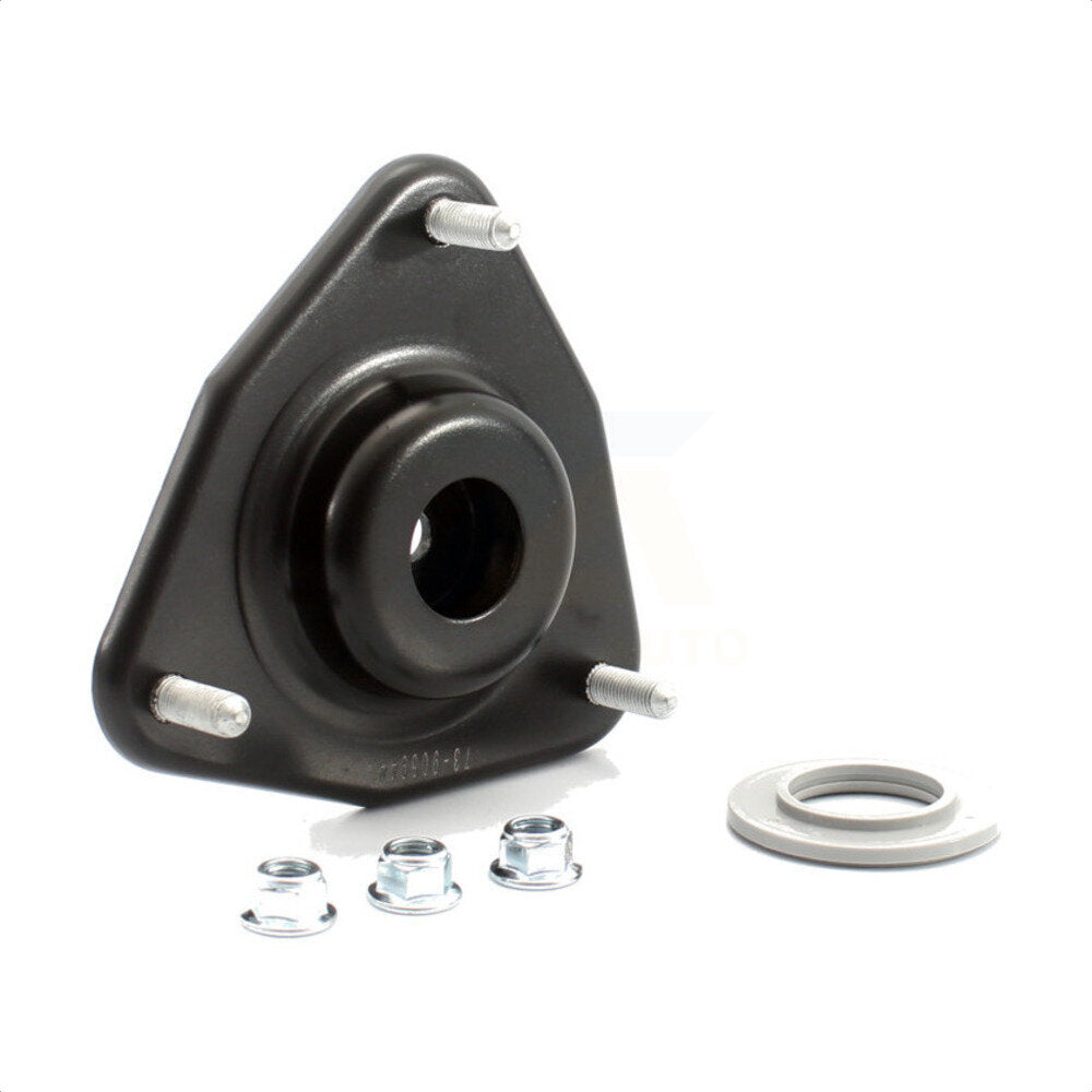 Top Quality_Suspension Strut Hardware Kit_73-905944