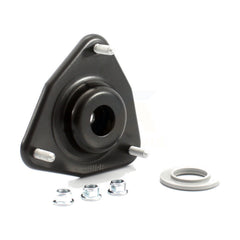 Top Quality_Suspension Strut Hardware Kit_73-905944