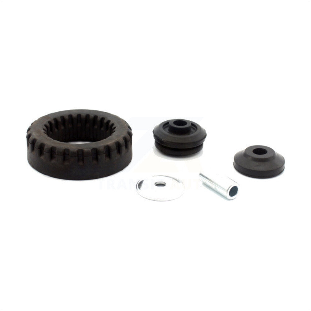 Top Quality_Suspension Strut Hardware Kit_73-905945