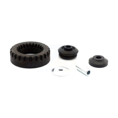 Top Quality_Suspension Strut Hardware Kit_73-905945
