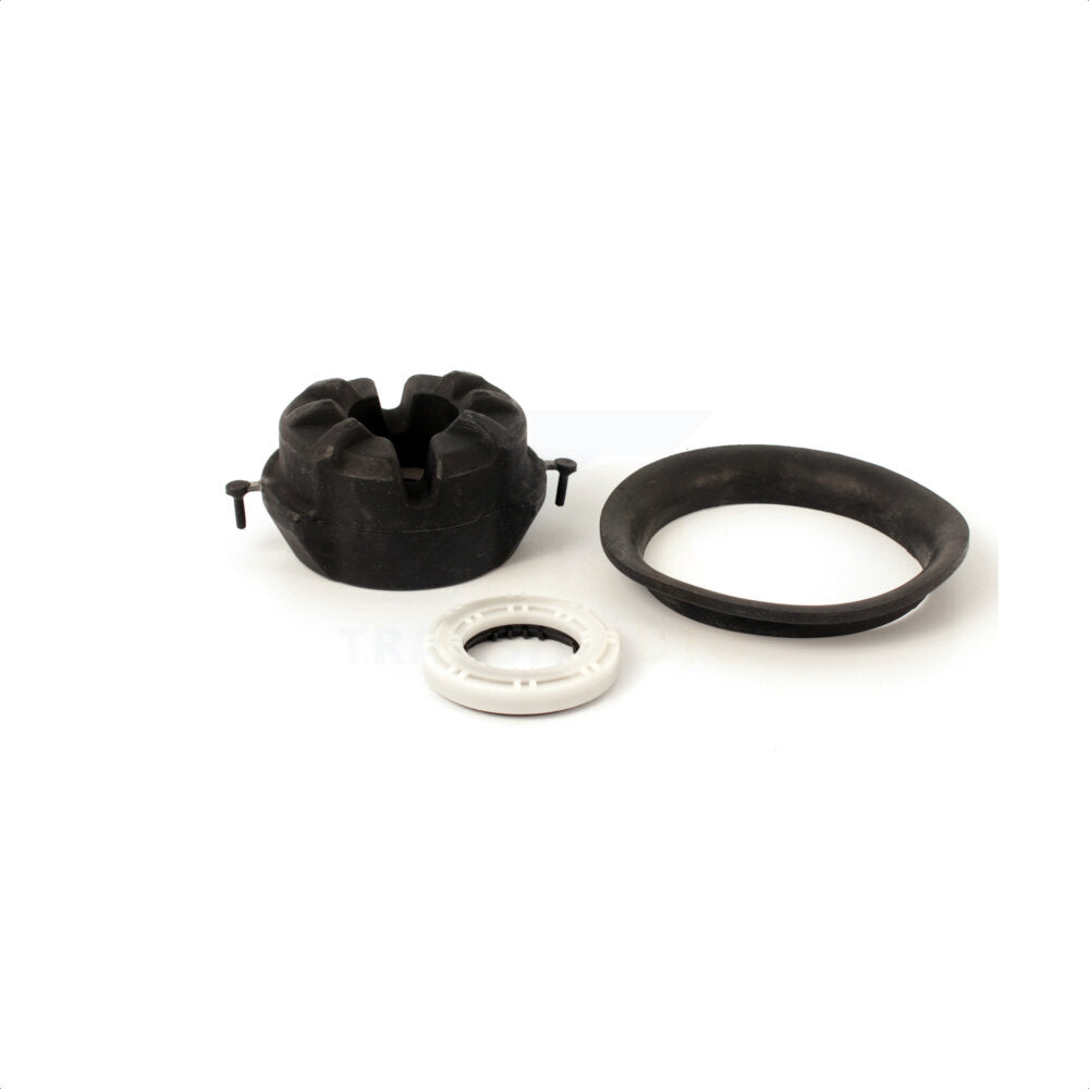 Top Quality_Suspension Strut Hardware Kit_73-905948