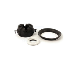 Top Quality_Suspension Strut Hardware Kit_73-905948