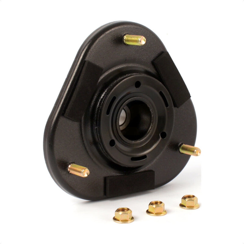 Top Quality_Suspension Strut Hardware Kit_73-905957