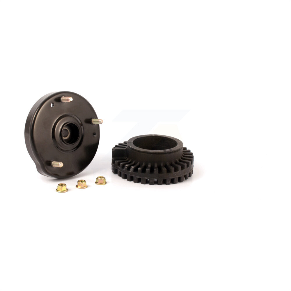 Top Quality_Suspension Strut Hardware Kit_73-905966