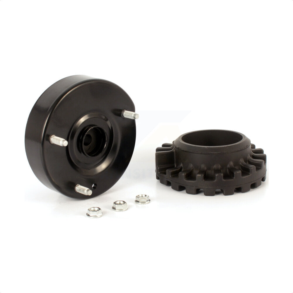 Top Quality_Suspension Strut Hardware Kit_73-905968