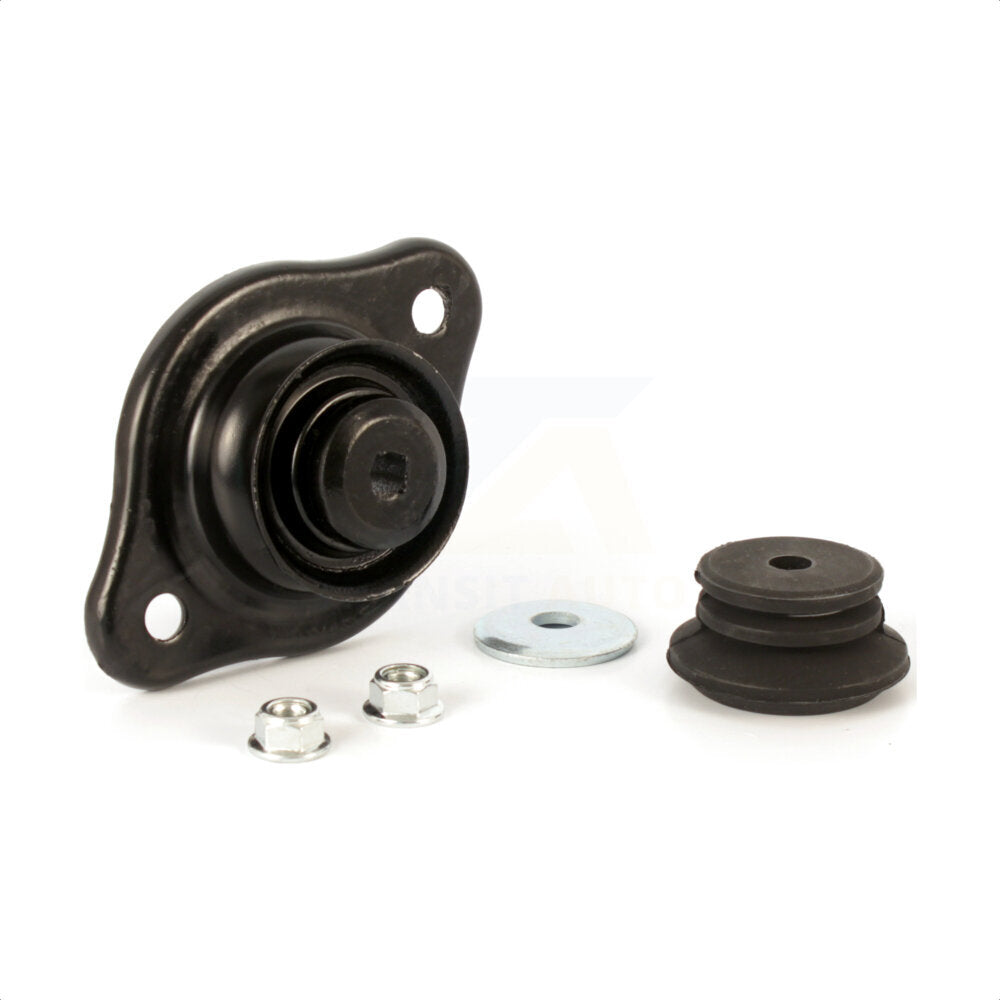 Top Quality_Suspension Strut Hardware Kit_73-905981