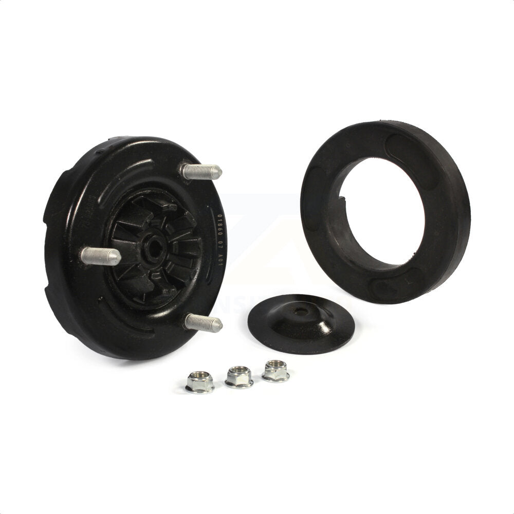 Top Quality_Suspension Strut Hardware Kit_73-905983