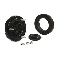 Top Quality_Suspension Strut Hardware Kit_73-905983