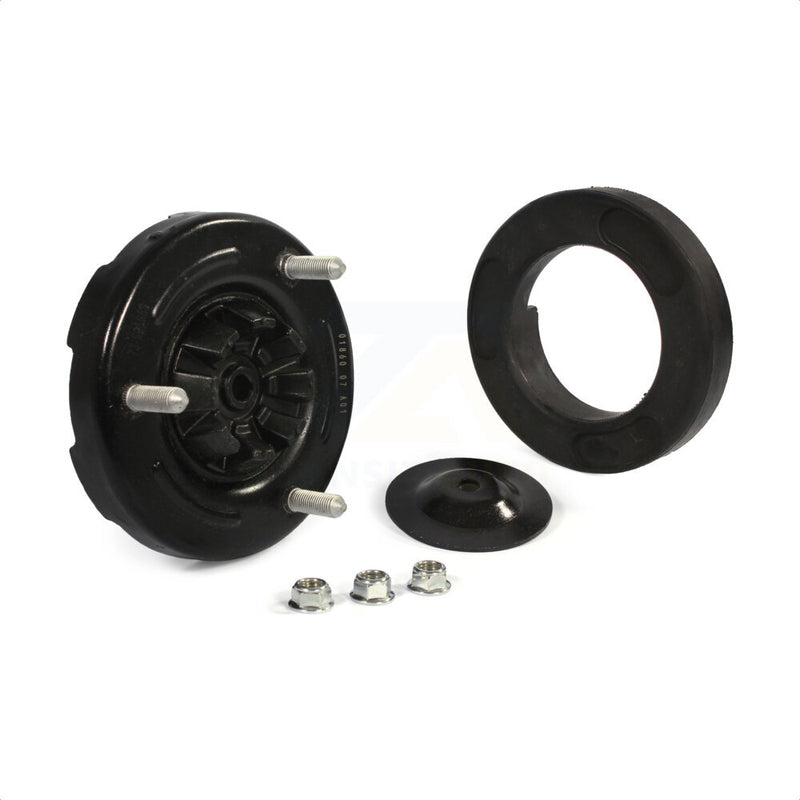 Top Quality_Suspension Strut Hardware Kit_73-905983