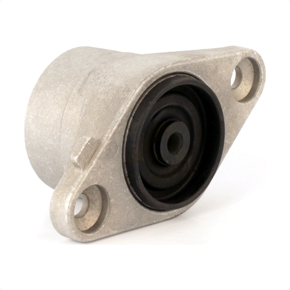 Top Quality_Suspension Strut Hardware Kit_73-905984