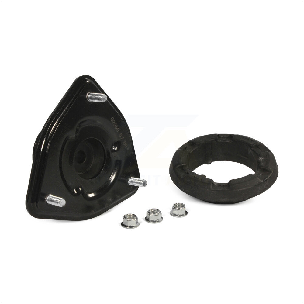 Top Quality_Suspension Strut Hardware Kit_73-905985