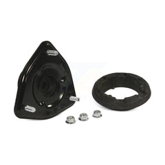 Top Quality_Suspension Strut Hardware Kit_73-905985