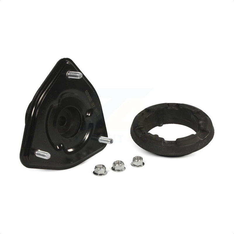 Top Quality_Suspension Strut Hardware Kit_73-905985
