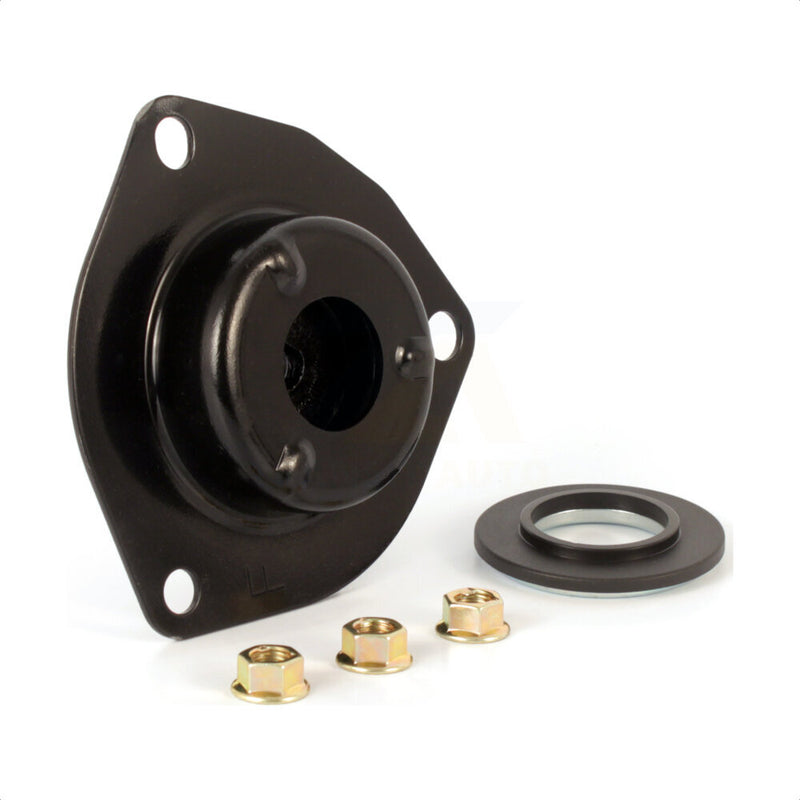Top Quality_Suspension Strut Hardware Kit_73-906914