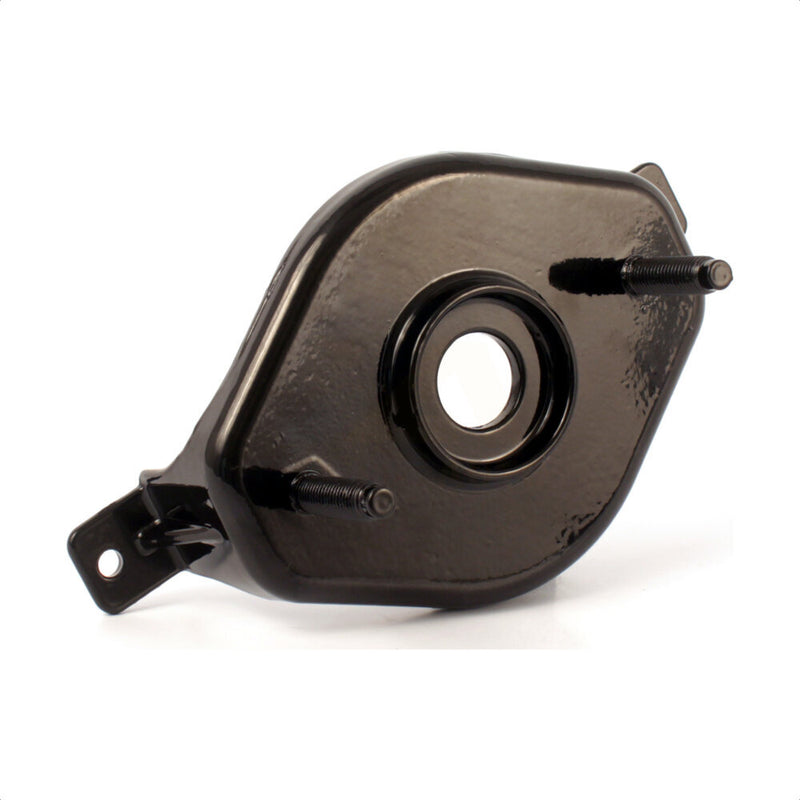 Top Quality_Suspension Strut Mount_73-906917