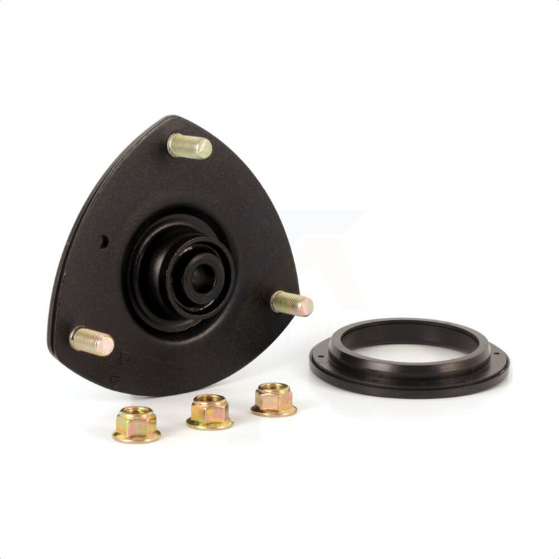 Top Quality_Suspension Strut Hardware Kit_73-906919