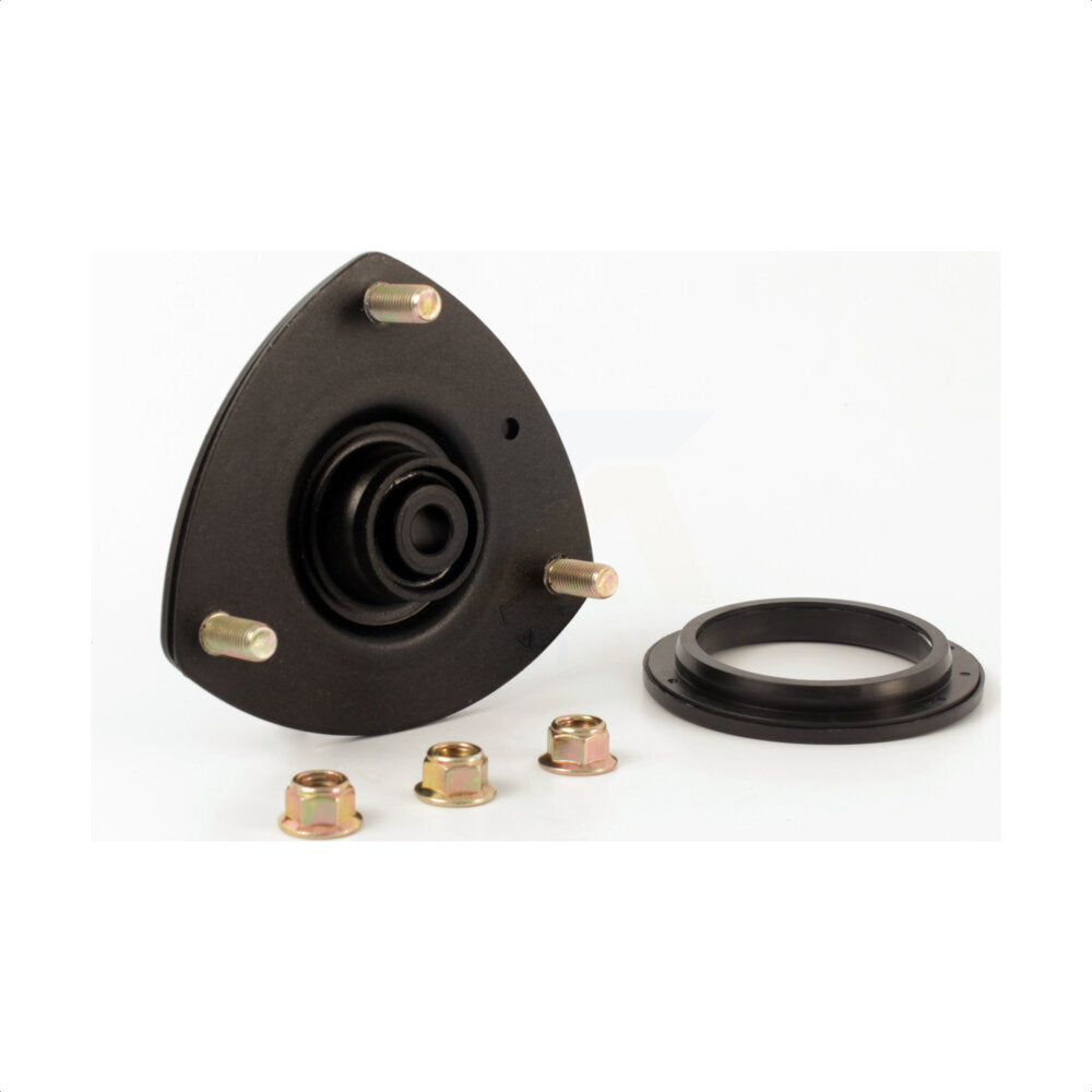 Top Quality_Suspension Strut Hardware Kit_73-906920