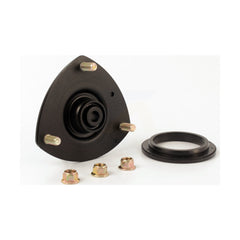 Top Quality_Suspension Strut Hardware Kit_73-906920