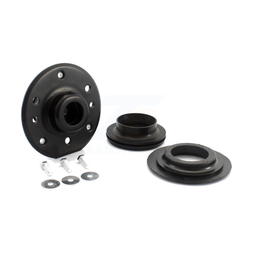 Top Quality_Suspension Strut Hardware Kit_73-906956