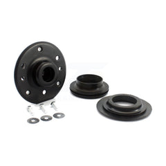 Top Quality_Suspension Strut Hardware Kit_73-906956