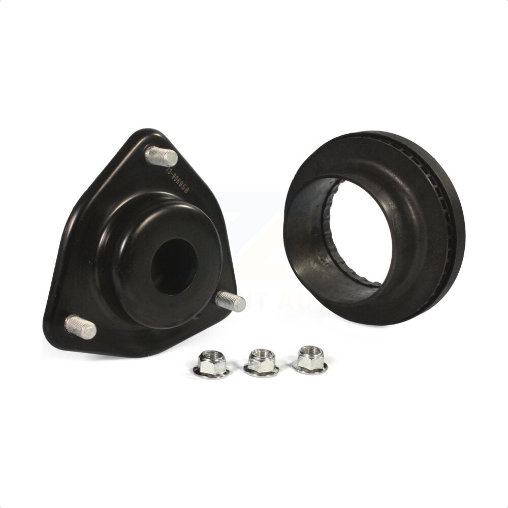 Top Quality_Suspension Strut Hardware Kit_73-906958