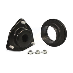 Top Quality_Suspension Strut Hardware Kit_73-906958