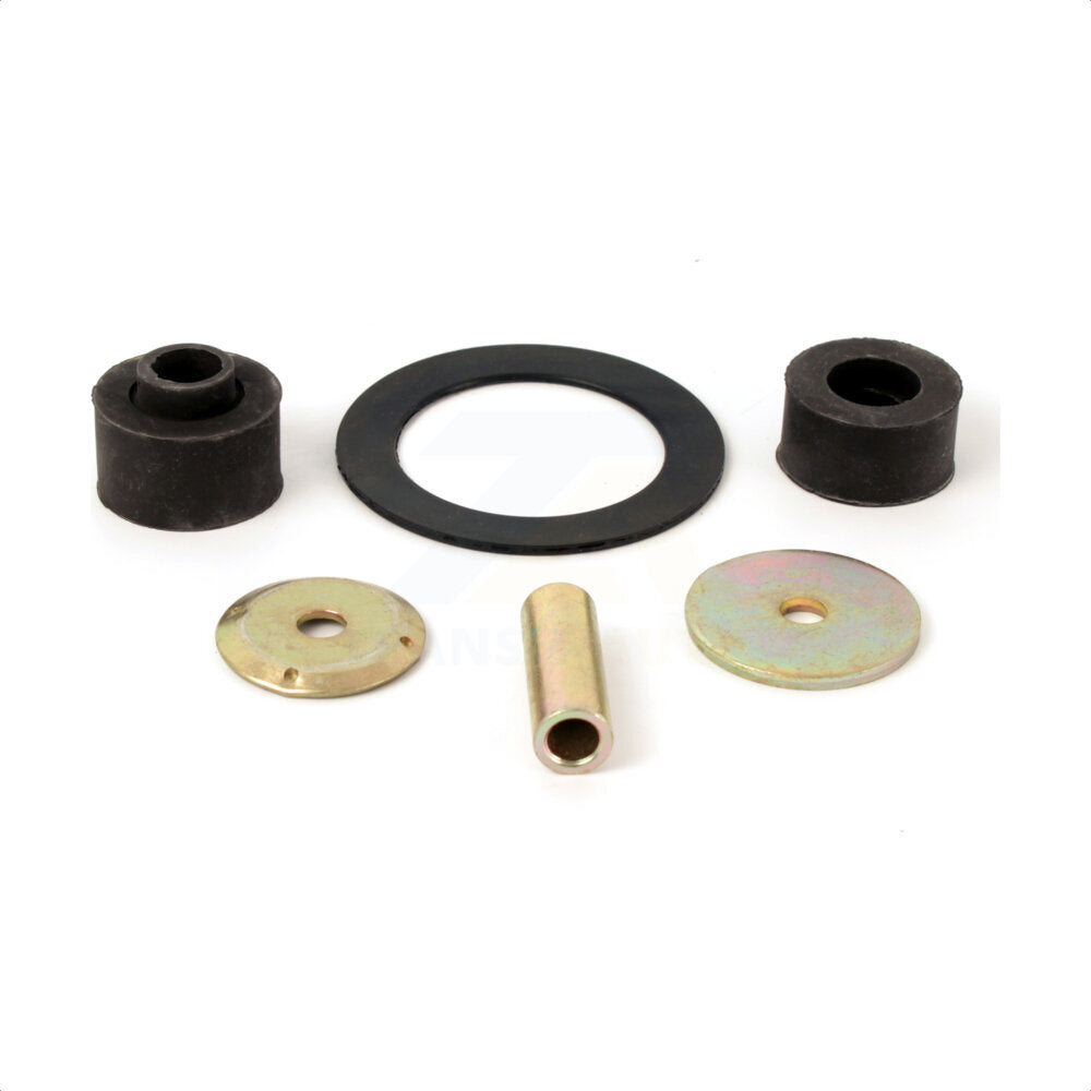 Top Quality_Suspension Strut Hardware Kit_73-906959