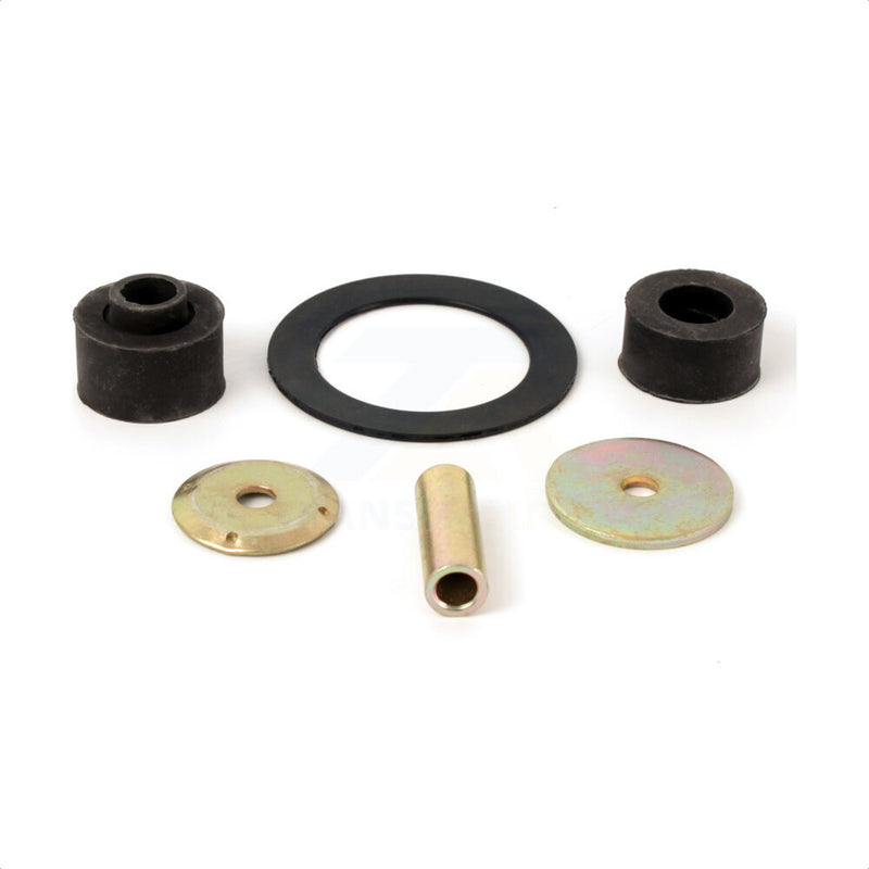Top Quality_Suspension Strut Hardware Kit_73-906959