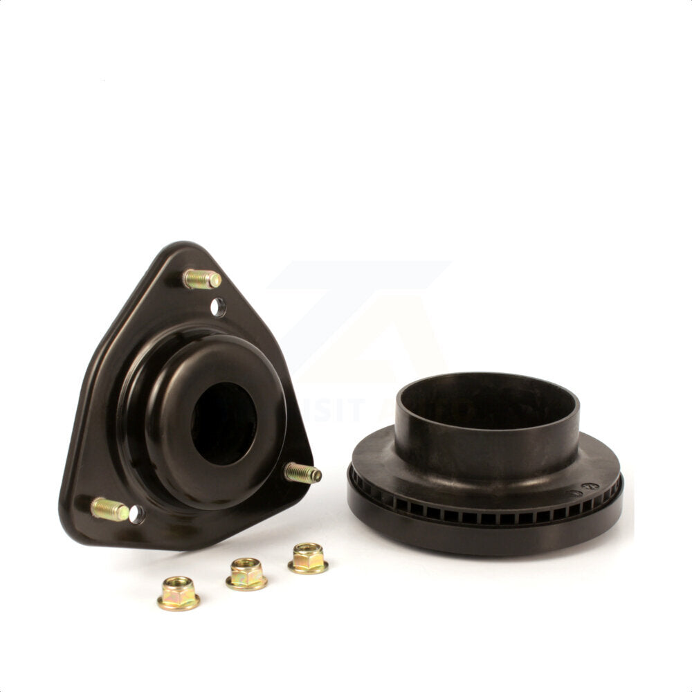 Top Quality_Suspension Strut Hardware Kit_73-906960
