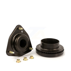 Top Quality_Suspension Strut Hardware Kit_73-906960