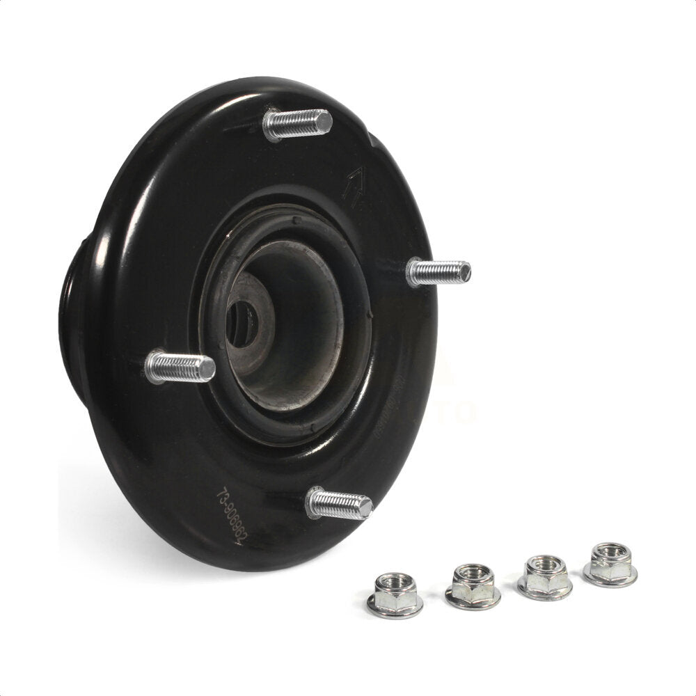 Top Quality_Suspension Strut Hardware Kit_73-906962