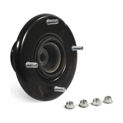 Top Quality_Suspension Strut Hardware Kit_73-906962