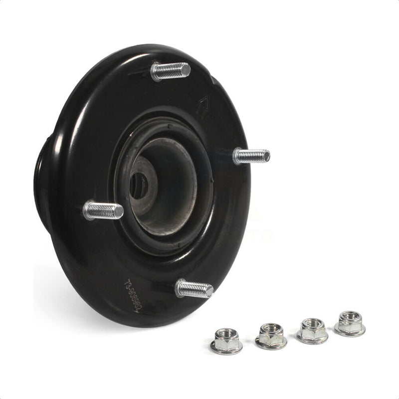 Top Quality_Suspension Strut Hardware Kit_73-906962