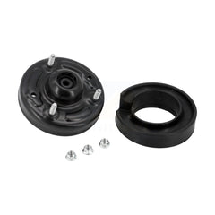 Top Quality_Suspension Strut Hardware Kit_73-906963