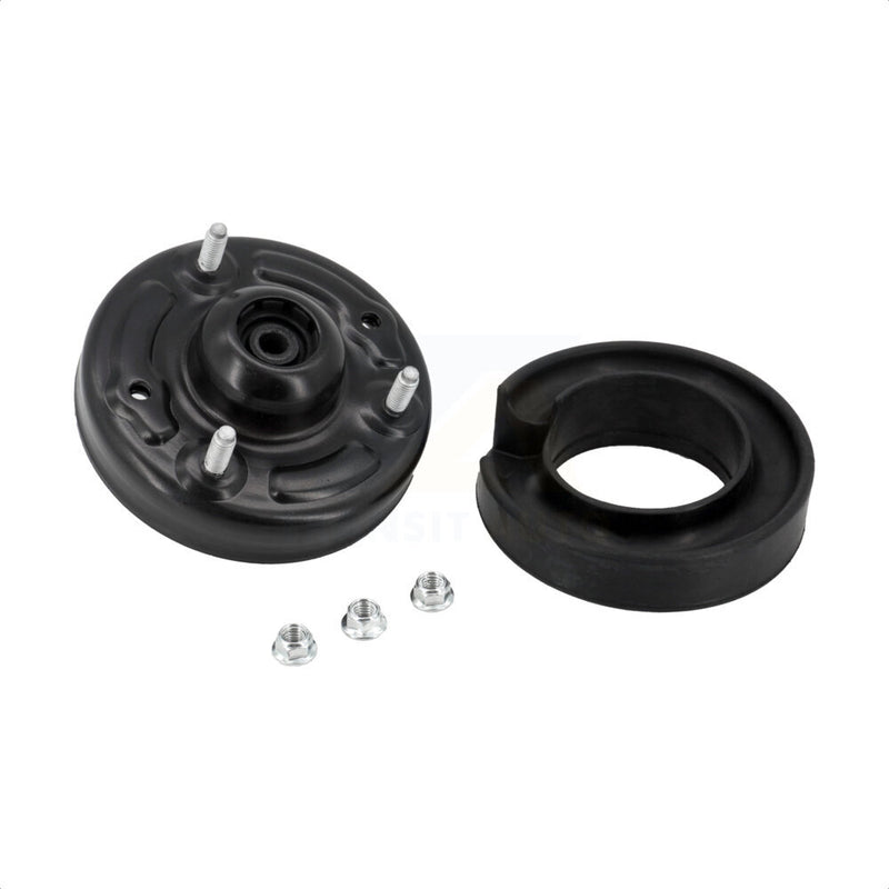 Top Quality_Suspension Strut Hardware Kit_73-906963