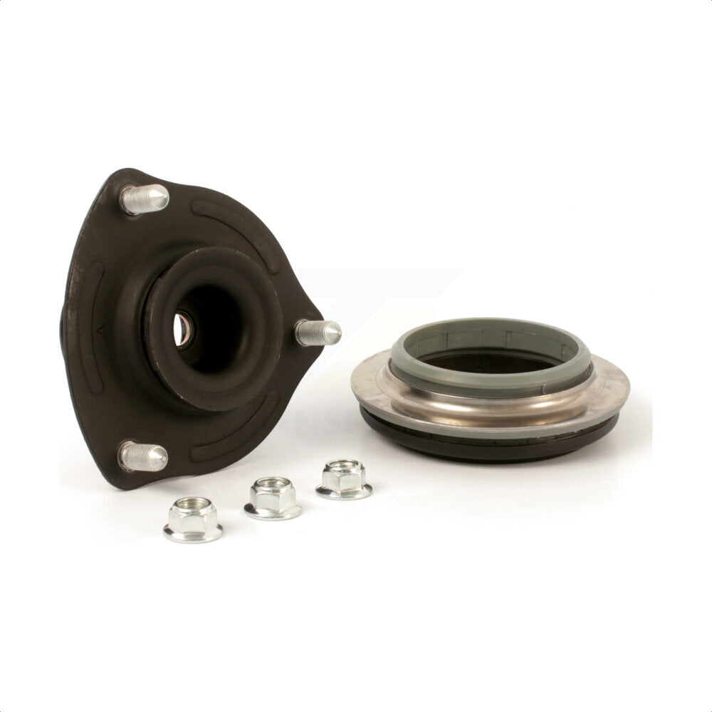 Top Quality_Suspension Strut Hardware Kit_73-906964