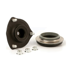 Top Quality_Suspension Strut Hardware Kit_73-906964