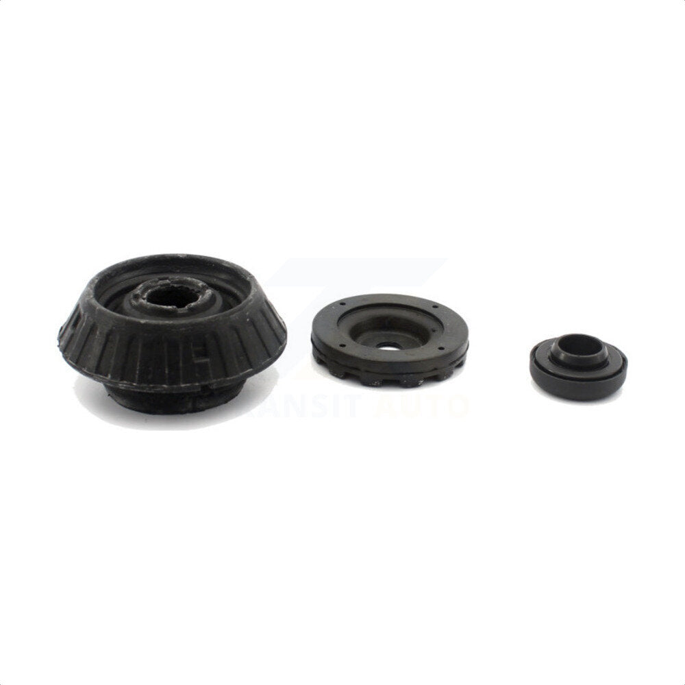 PUR_Air Filter_57-49475