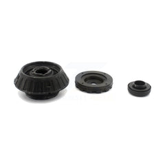 PUR_Air Filter_57-49475