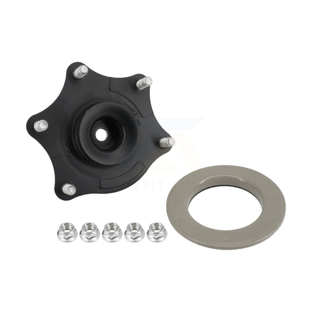 PUR_Air Filter_57-49475