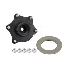PUR_Air Filter_57-49475