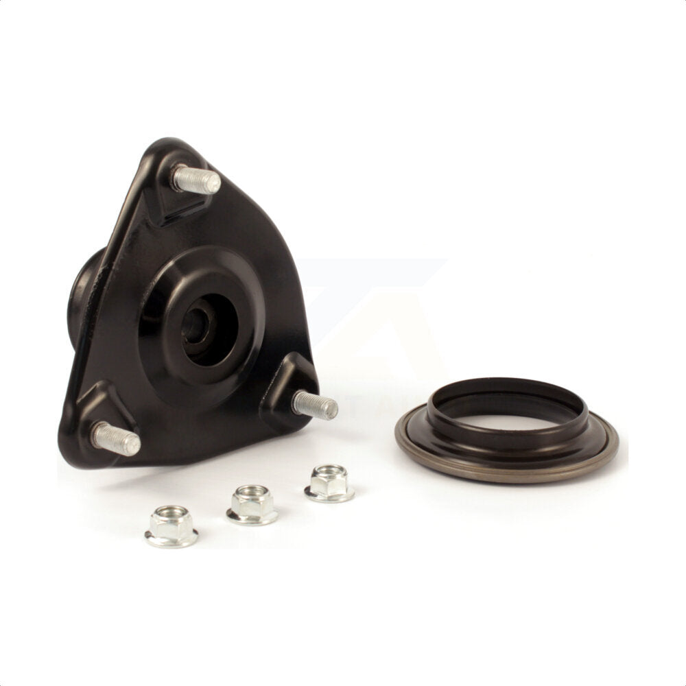 Top Quality_Suspension Strut Hardware Kit_73-906967