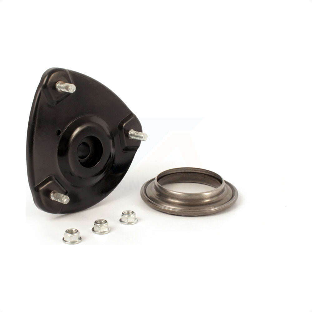 Top Quality_Suspension Strut Hardware Kit_73-906969