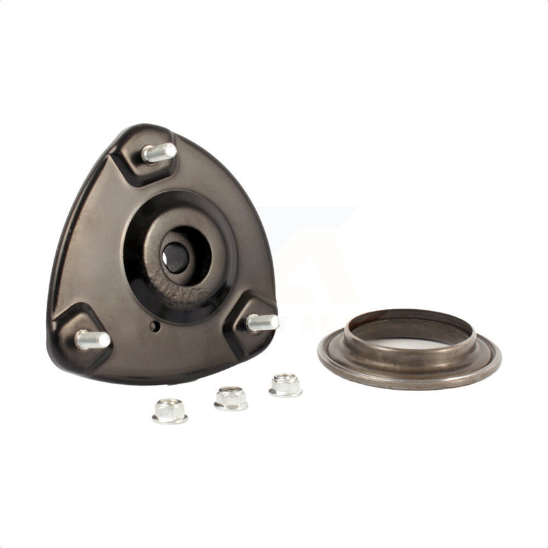 Top Quality_Suspension Strut Hardware Kit_73-906970