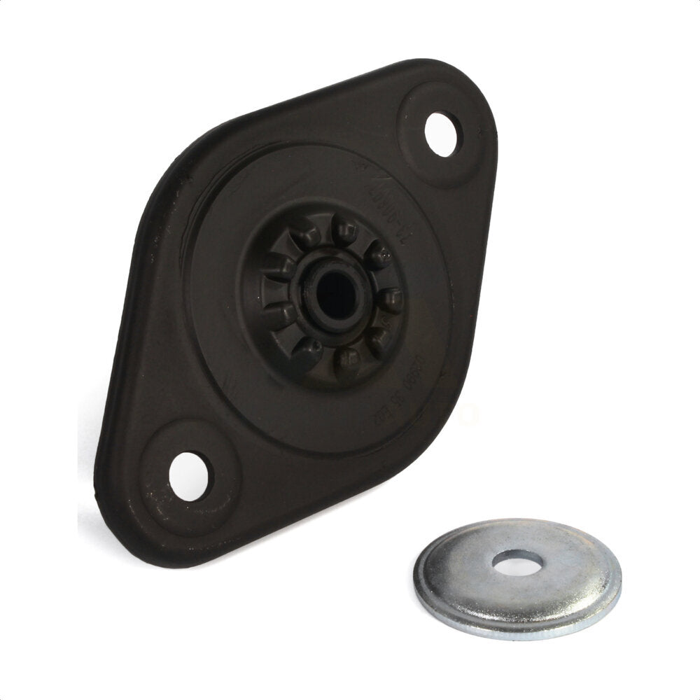Top Quality_Suspension Strut Hardware Kit_73-906971