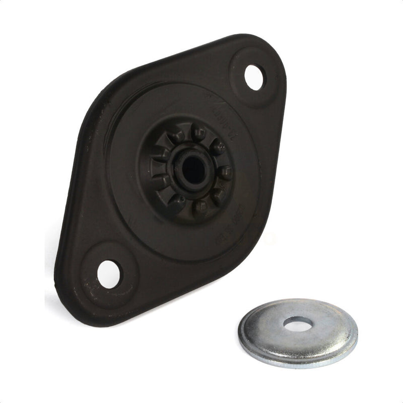 Top Quality_Suspension Strut Hardware Kit_73-906971