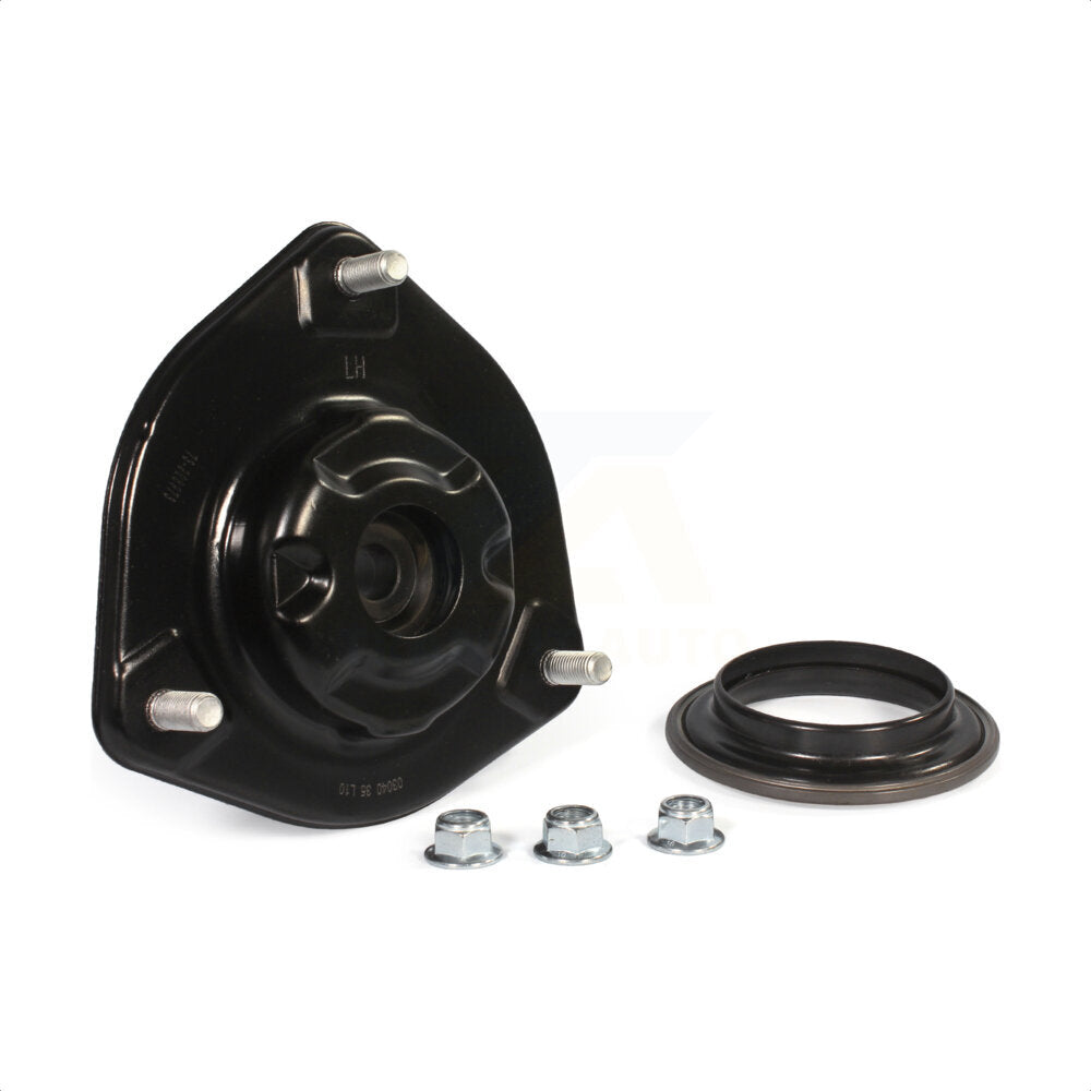 Top Quality_Suspension Strut Hardware Kit_73-906973