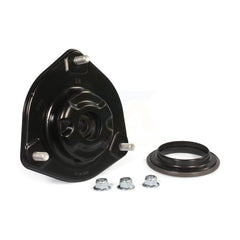 Top Quality_Suspension Strut Hardware Kit_73-906973